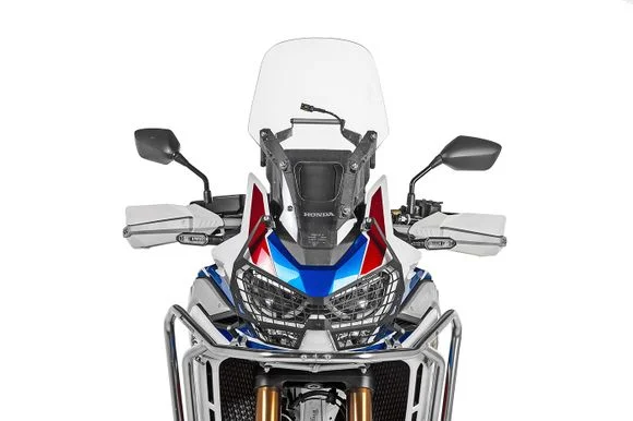 media.motoblouz6-644963