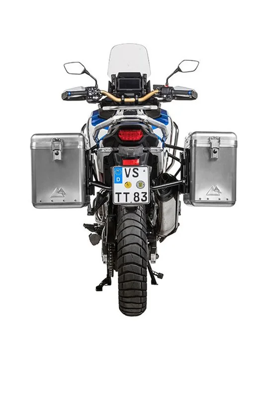 media.motoblouz6-645186