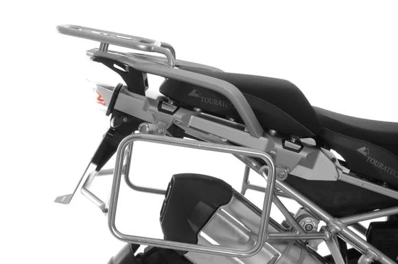media.motoblouz6-646568