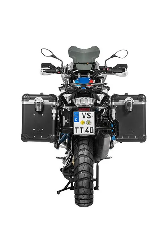 media.motoblouz6-648456