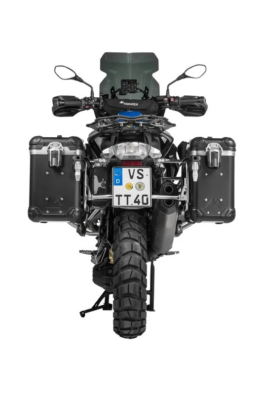 media.motoblouz6-648494