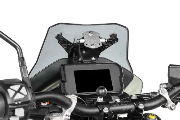 media.motoblouz6-649511