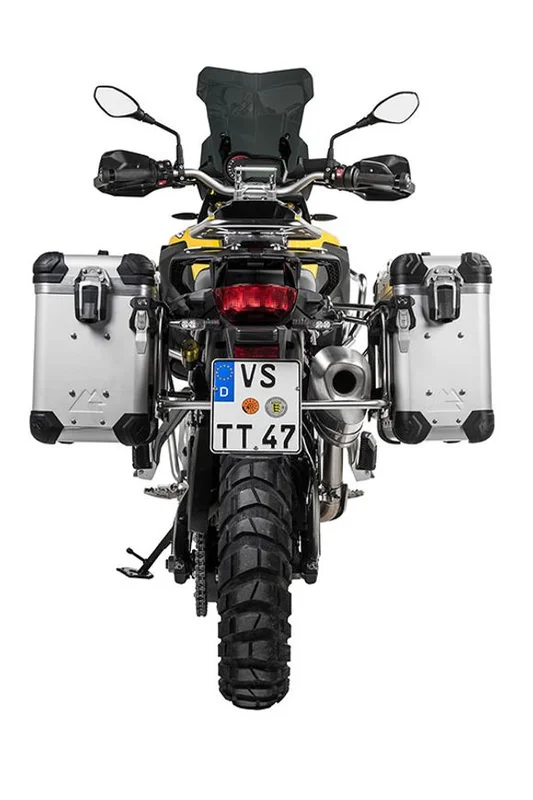media.motoblouz6-649808
