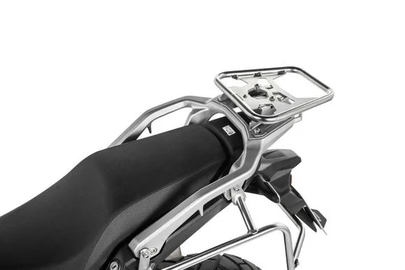 media.motoblouz6-650712