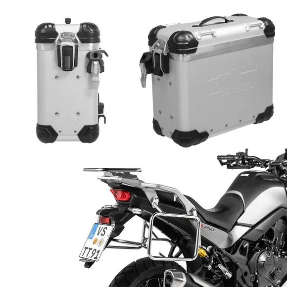 media.motoblouz6-650893