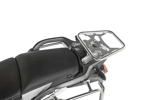 media.motoblouz6-651751