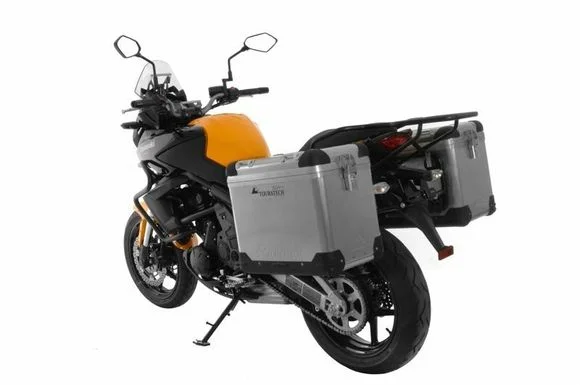 media.motoblouz6-651808