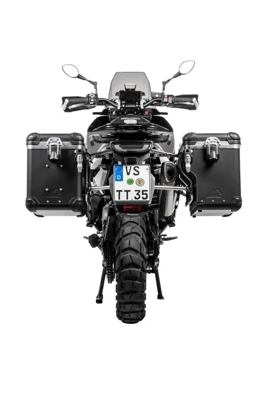 media.motoblouz6-652059