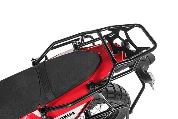 media.motoblouz6-652576