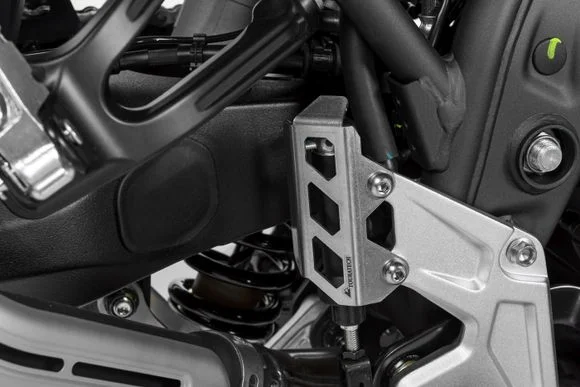 media.motoblouz6-652580
