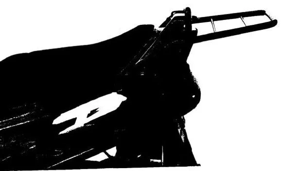 media.motoblouz6-65266