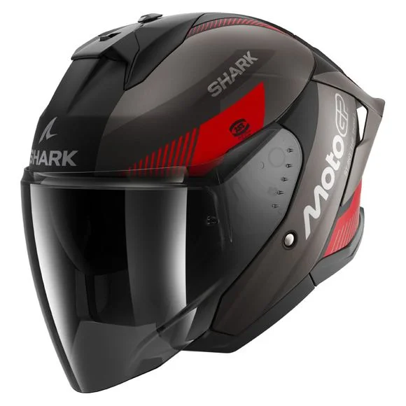 media.motoblouz6-652694