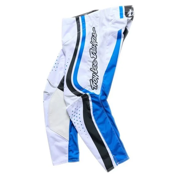 media.motoblouz6-653153