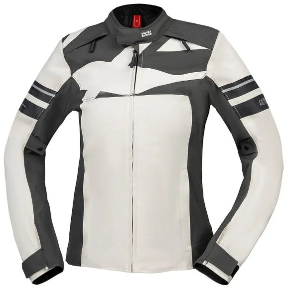 media.motoblouz6-654108