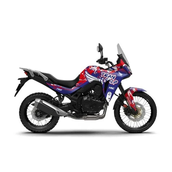 media.motoblouz6-654829