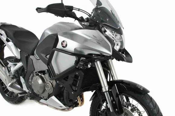 media.motoblouz6-81355