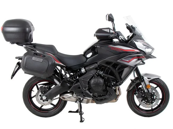 media.motoblouz6-98469
