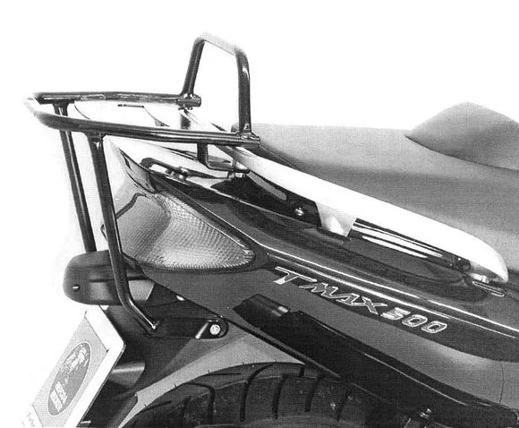 media.motoblouz6-99236