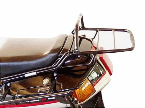media.motoblouz6-99751