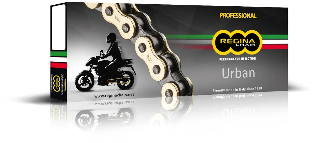 motorcityamsterdam1-1184633