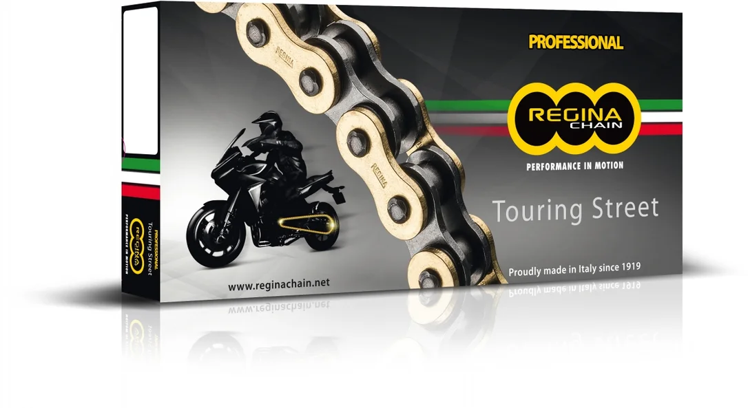 motorcityamsterdam1-1186049