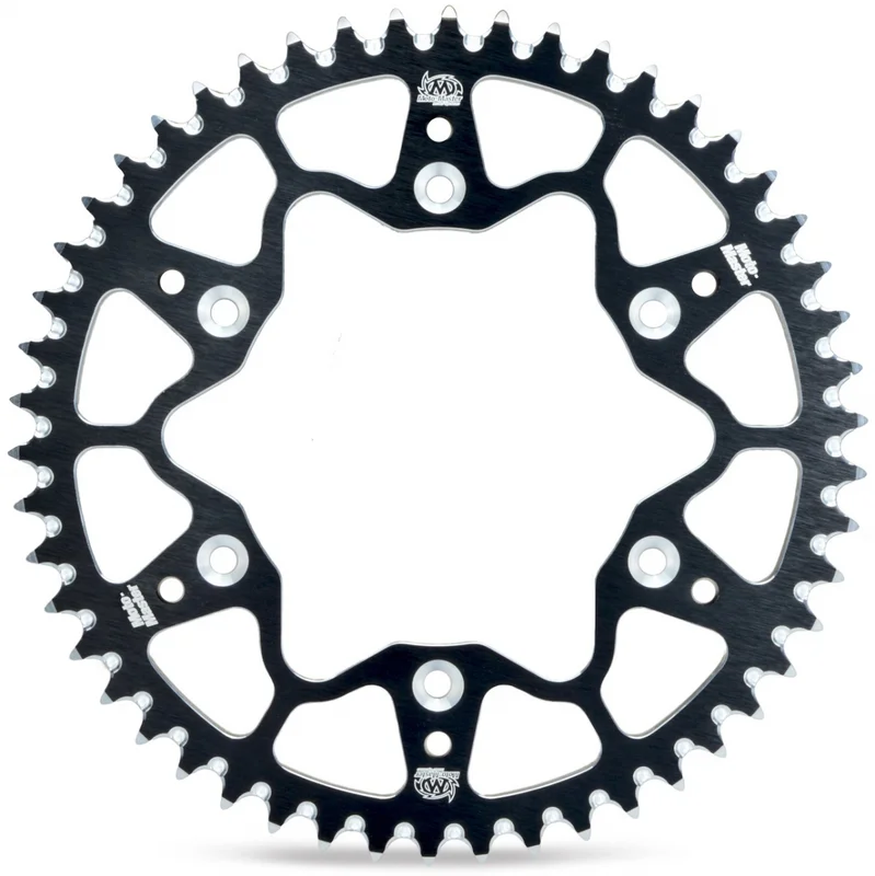 motorcityamsterdam1-1188987