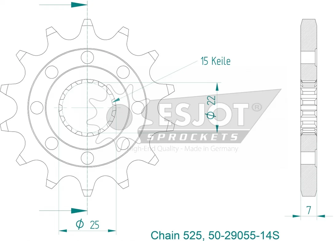 motorcityamsterdam1-1191379