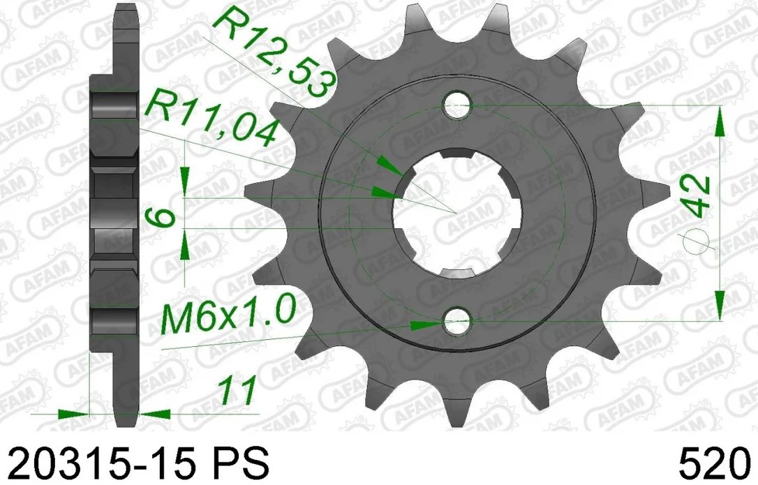 motorcityamsterdam1-1194892