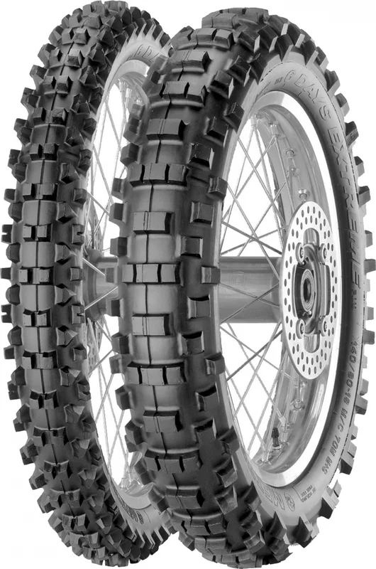 motorcityamsterdam1-1217377