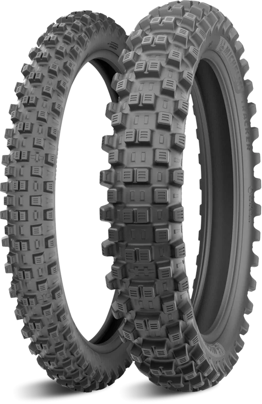 motorcityamsterdam1-1237845