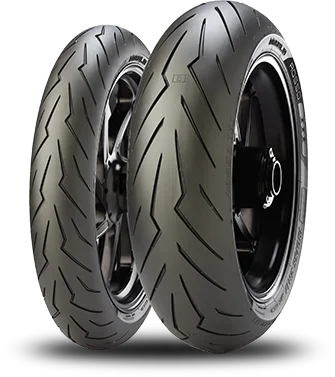 motorcityamsterdam1-1240004