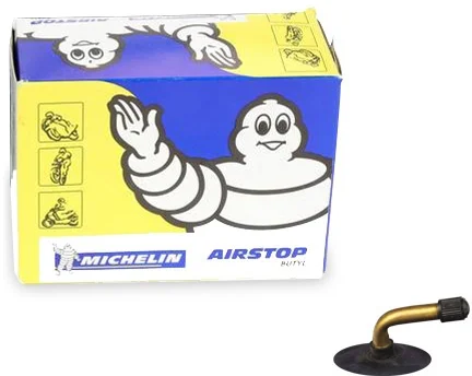 motorcityamsterdam1-1300672