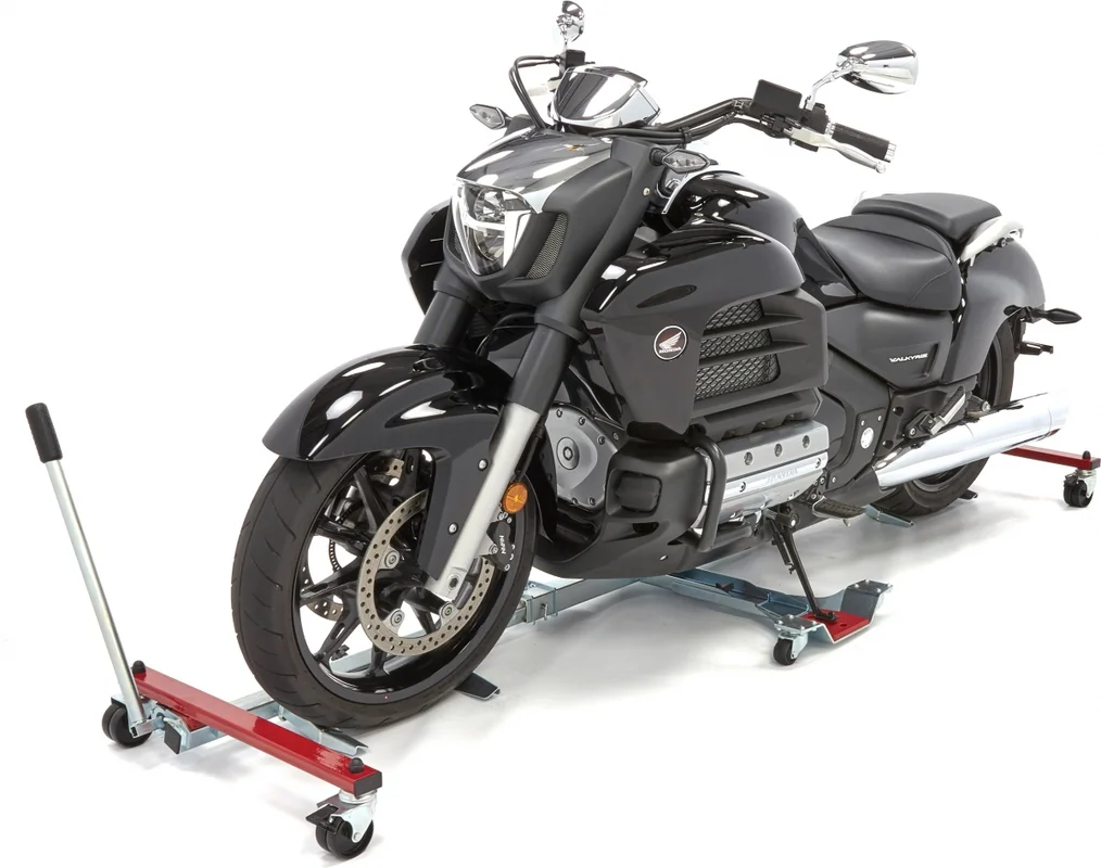 motorcityamsterdam1-1304784