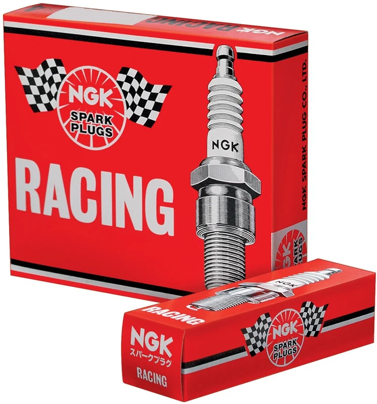 motorcityamsterdam1-1309279