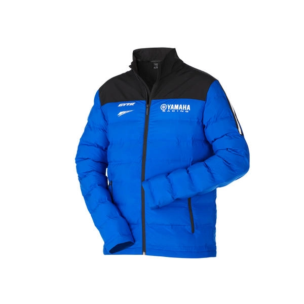 motorcityamsterdam2-1289563