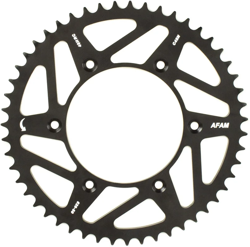 motorcityamsterdam2-1322236