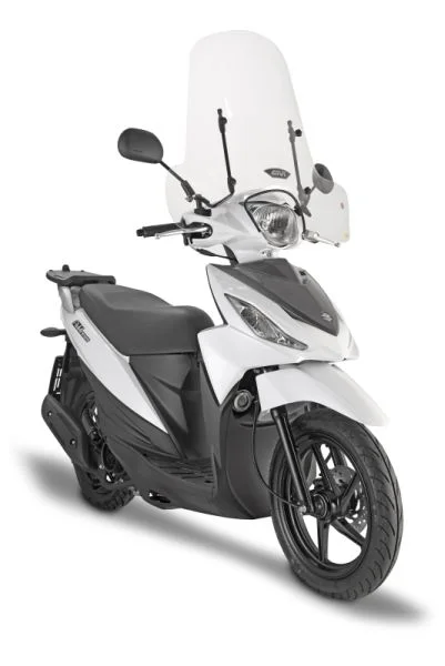 motorcityamsterdam2-1328474