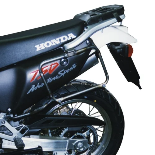 motorcityamsterdam2-1334574