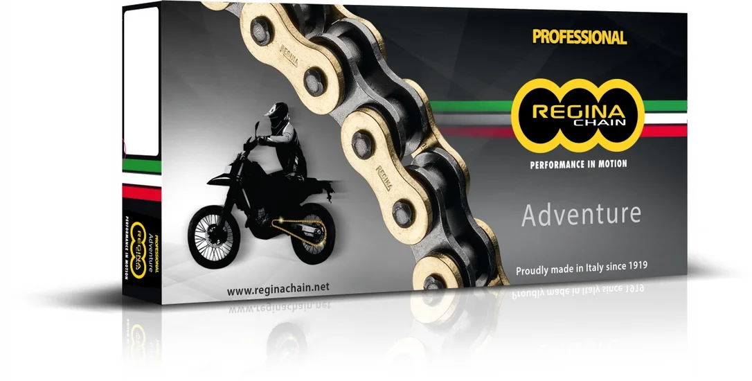 motorcityamsterdam2-1334793