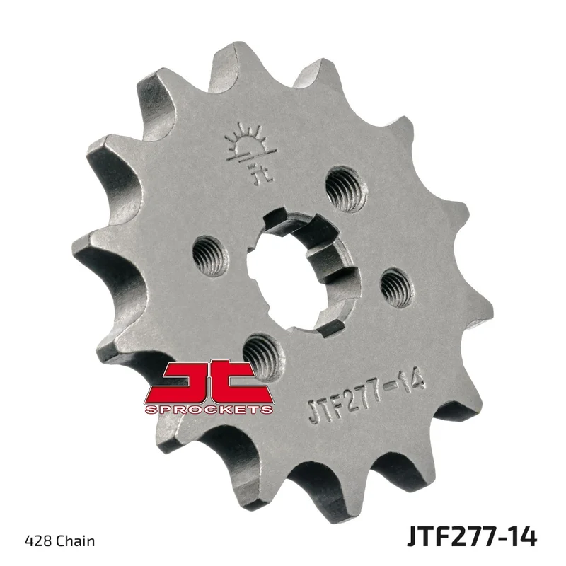 motorcityamsterdam2-1337138