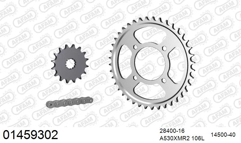 motorcityamsterdam2-1389020