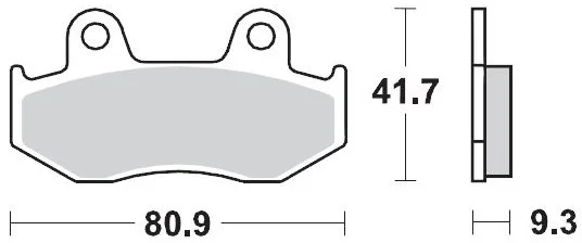 motorcityamsterdam2-1398137