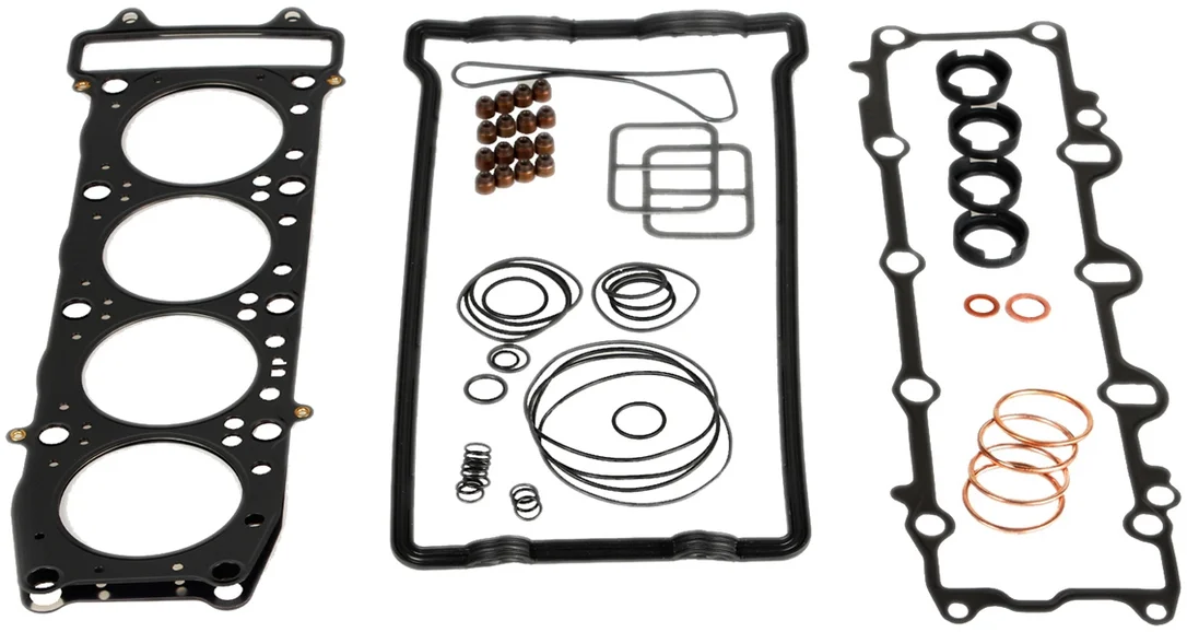 motorcityamsterdam2-1407957