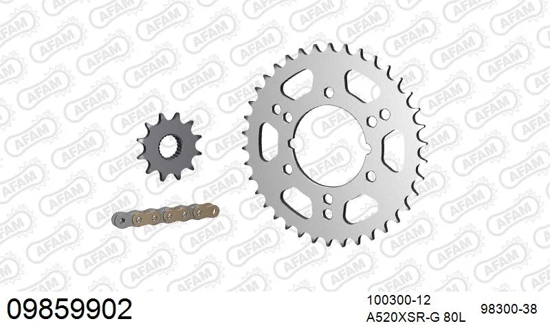 motorcityamsterdam2-1425371
