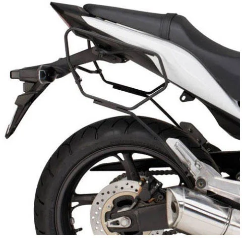 motorcityamsterdam3-113351