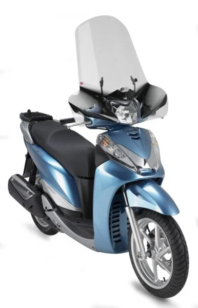 motorcityamsterdam3-1418374