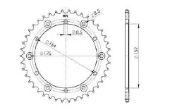 motorcityamsterdam3-1468387