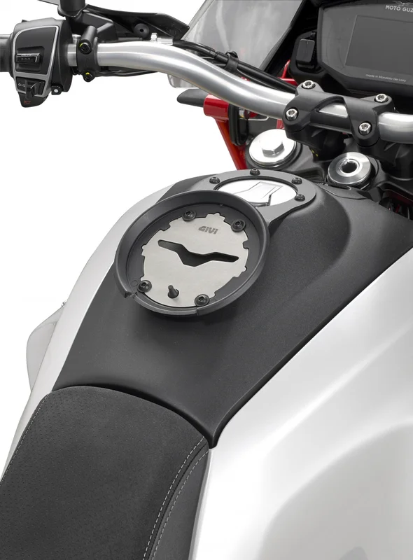 motorcityamsterdam4-10675