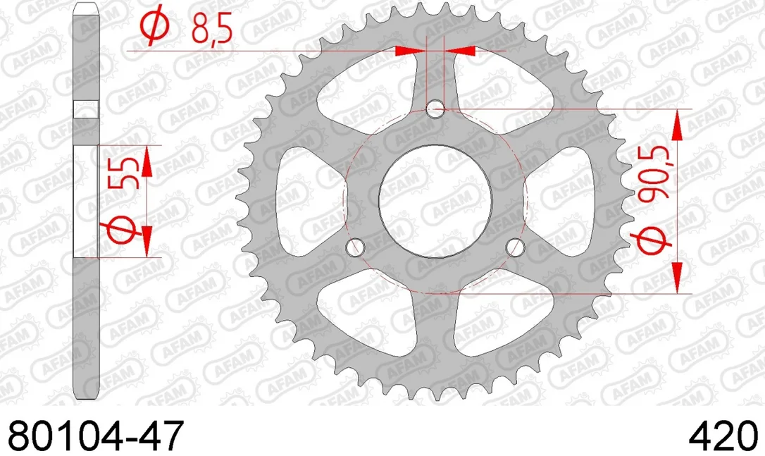 motorcityamsterdam4-34195