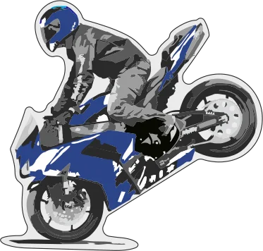 motorcityamsterdam4-47067